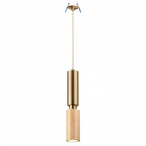 Подвесной светильник Odeon Light Caucho 7061/1A в Миассе - miass.ok-mebel.com | фото 3