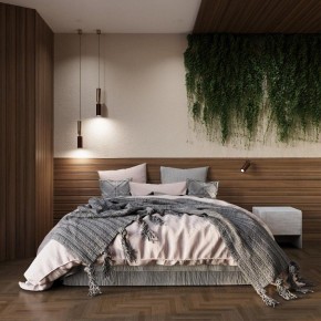 Подвесной светильник Odeon Light Caucho 7061/1A в Миассе - miass.ok-mebel.com | фото 6