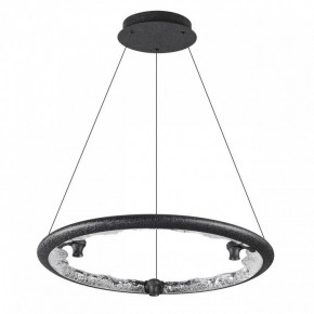 Подвесной светильник Odeon Light Cayon 7001/44L в Миассе - miass.ok-mebel.com | фото 3