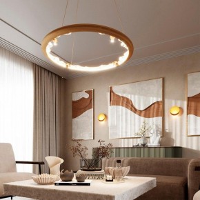 Подвесной светильник Odeon Light Cayon 7002/44L в Миассе - miass.ok-mebel.com | фото 4