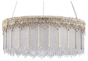 Подвесной светильник Odeon Light Cleo 5091/60L в Миассе - miass.ok-mebel.com | фото