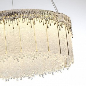 Подвесной светильник Odeon Light Cleo 5091/60L в Миассе - miass.ok-mebel.com | фото 7