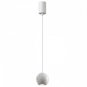 Подвесной светильник Odeon Light DEX 4359/5L в Миассе - miass.ok-mebel.com | фото 2