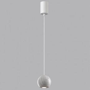 Подвесной светильник Odeon Light DEX 4359/5L в Миассе - miass.ok-mebel.com | фото 3