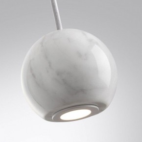 Подвесной светильник Odeon Light DEX 4359/5L в Миассе - miass.ok-mebel.com | фото 5