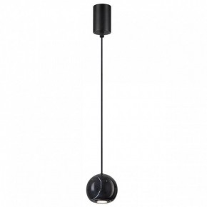 Подвесной светильник Odeon Light DEX 4361/5L в Миассе - miass.ok-mebel.com | фото 2