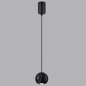 Подвесной светильник Odeon Light DEX 4361/5L в Миассе - miass.ok-mebel.com | фото 3