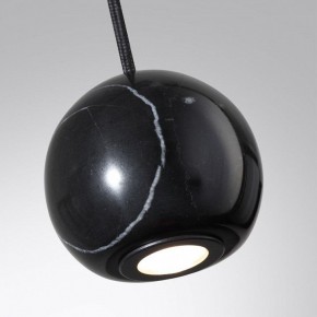 Подвесной светильник Odeon Light DEX 4361/5L в Миассе - miass.ok-mebel.com | фото 4