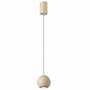 Подвесной светильник Odeon Light DEX 6625/5L в Миассе - miass.ok-mebel.com | фото 2