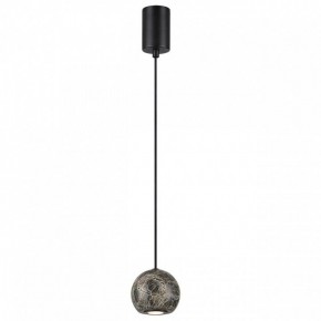 Подвесной светильник Odeon Light DEX 7068/5L в Миассе - miass.ok-mebel.com | фото 2