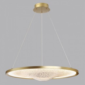 Подвесной светильник Odeon Light Fuso 7047/41L в Миассе - miass.ok-mebel.com | фото 5