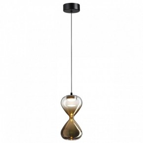 Подвесной светильник Odeon Light Glessi 5094/4L в Миассе - miass.ok-mebel.com | фото 2