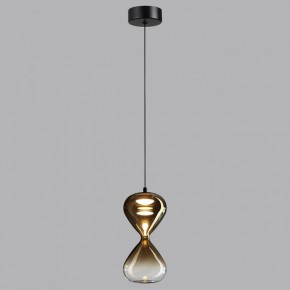 Подвесной светильник Odeon Light Glessi 5094/4LA в Миассе - miass.ok-mebel.com | фото 3