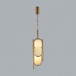 Подвесной светильник Odeon Light Milano 7066/15L в Миассе - miass.ok-mebel.com | фото 5