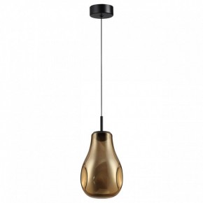 Подвесной светильник Odeon Light Nave 5098/4LA в Миассе - miass.ok-mebel.com | фото 4