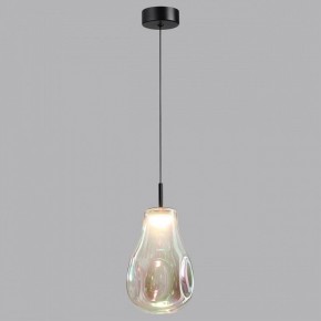 Подвесной светильник Odeon Light Nave 5098/4LB в Миассе - miass.ok-mebel.com | фото 3