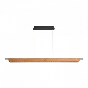 Подвесной светильник Odeon Light Punto 7018/40LB в Миассе - miass.ok-mebel.com | фото 2
