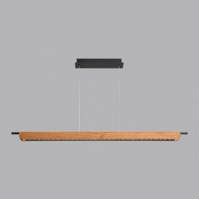 Подвесной светильник Odeon Light Punto 7018/40LB в Миассе - miass.ok-mebel.com | фото 3
