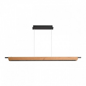 Подвесной светильник Odeon Light Punto 7018/40LB в Миассе - miass.ok-mebel.com | фото 4