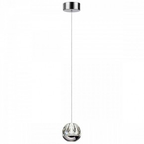 Подвесной светильник Odeon Light Sono 5100/5L в Миассе - miass.ok-mebel.com | фото 4