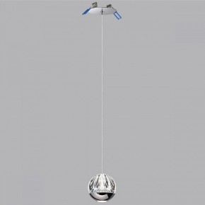 Подвесной светильник Odeon Light Sono 5100/5L в Миассе - miass.ok-mebel.com | фото 6