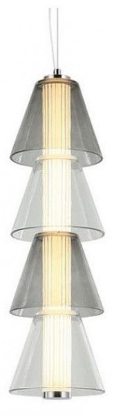 Подвесной светильник Omnilux Sogna OML-51606-15 в Миассе - miass.ok-mebel.com | фото