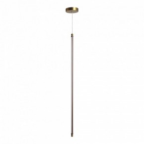 Подвесной светильник ST-Luce Brick SL6225.303.01 в Миассе - miass.ok-mebel.com | фото 2