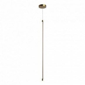Подвесной светильник ST-Luce Brick SL6225.303.01 в Миассе - miass.ok-mebel.com | фото 3