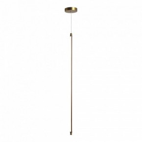 Подвесной светильник ST-Luce Brick SL6225.303.01 в Миассе - miass.ok-mebel.com | фото 4