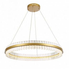 Подвесной светильник ST-Luce Cherio SL383.223.01 в Миассе - miass.ok-mebel.com | фото 2