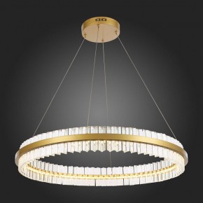 Подвесной светильник ST-Luce Cherio SL383.223.01 в Миассе - miass.ok-mebel.com | фото 3