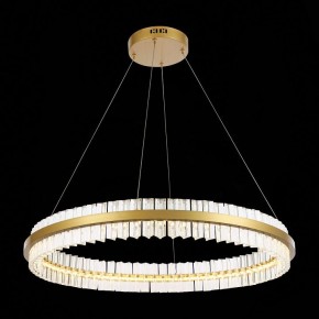 Подвесной светильник ST-Luce Cherio SL383.223.01 в Миассе - miass.ok-mebel.com | фото 4