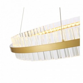 Подвесной светильник ST-Luce Cherio SL383.223.01 в Миассе - miass.ok-mebel.com | фото 5