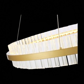 Подвесной светильник ST-Luce Cherio SL383.223.01 в Миассе - miass.ok-mebel.com | фото 6