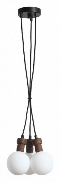 Подвесной светильник ST-Luce Cork SL6226.403.03 в Миассе - miass.ok-mebel.com | фото 3