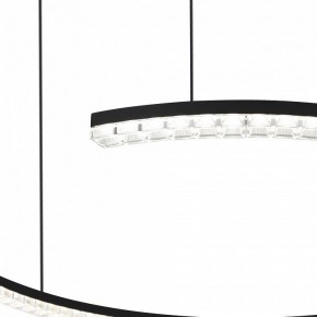 Подвесной светильник ST-Luce EUCLIDICS SL1018.403.01 в Миассе - miass.ok-mebel.com | фото 6
