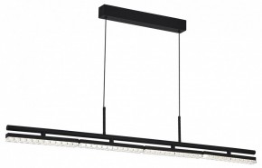Подвесной светильник ST-Luce EUCLIDICS SL1018.403.04 в Миассе - miass.ok-mebel.com | фото 6