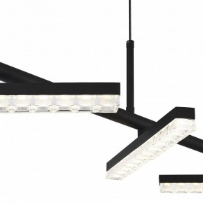 Подвесной светильник ST-Luce EUCLIDICS SL1018.403.04 в Миассе - miass.ok-mebel.com | фото 7