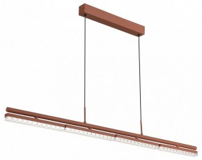Подвесной светильник ST-Luce EUCLIDICS SL1018.603.04 в Миассе - miass.ok-mebel.com | фото 5