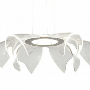 Подвесной светильник ST-Luce Fairy SL6235.103.20 в Миассе - miass.ok-mebel.com | фото 5