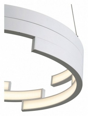 Подвесной светильник ST-Luce Genuine SL963.503.01 в Миассе - miass.ok-mebel.com | фото 10