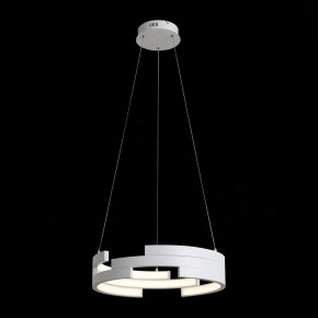 Подвесной светильник ST-Luce Genuine SL963.503.01 в Миассе - miass.ok-mebel.com | фото 3