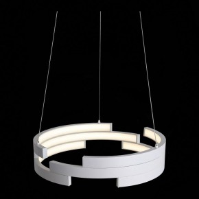 Подвесной светильник ST-Luce Genuine SL963.503.01 в Миассе - miass.ok-mebel.com | фото 6