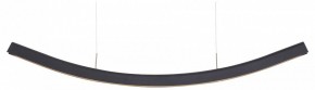 Подвесной светильник ST-Luce Harmony SL6232.403.01 в Миассе - miass.ok-mebel.com | фото