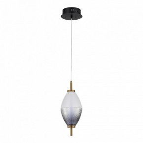 Подвесной светильник ST-Luce Ice SL6130.403.06 в Миассе - miass.ok-mebel.com | фото 2