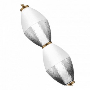 Подвесной светильник ST-Luce Ice SL6130.403.15 в Миассе - miass.ok-mebel.com | фото 5