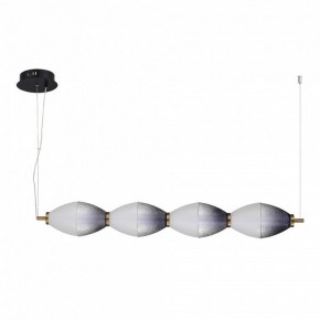 Подвесной светильник ST-Luce Ice SL6130.403.24 в Миассе - miass.ok-mebel.com | фото 2