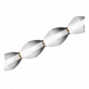 Подвесной светильник ST-Luce Ice SL6130.403.24 в Миассе - miass.ok-mebel.com | фото 4