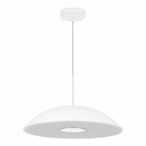 Подвесной светильник ST-Luce Lido SL6128.503.01 в Миассе - miass.ok-mebel.com | фото 2