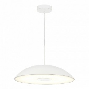 Подвесной светильник ST-Luce Lido SL6128.503.01 в Миассе - miass.ok-mebel.com | фото 3